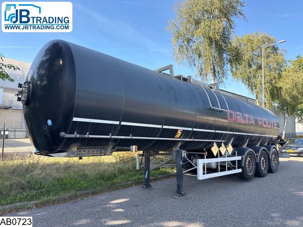 Magyar Bitum 33.330 Liter