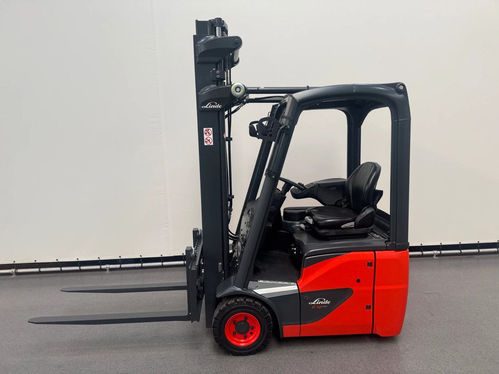 Linde E 12-02