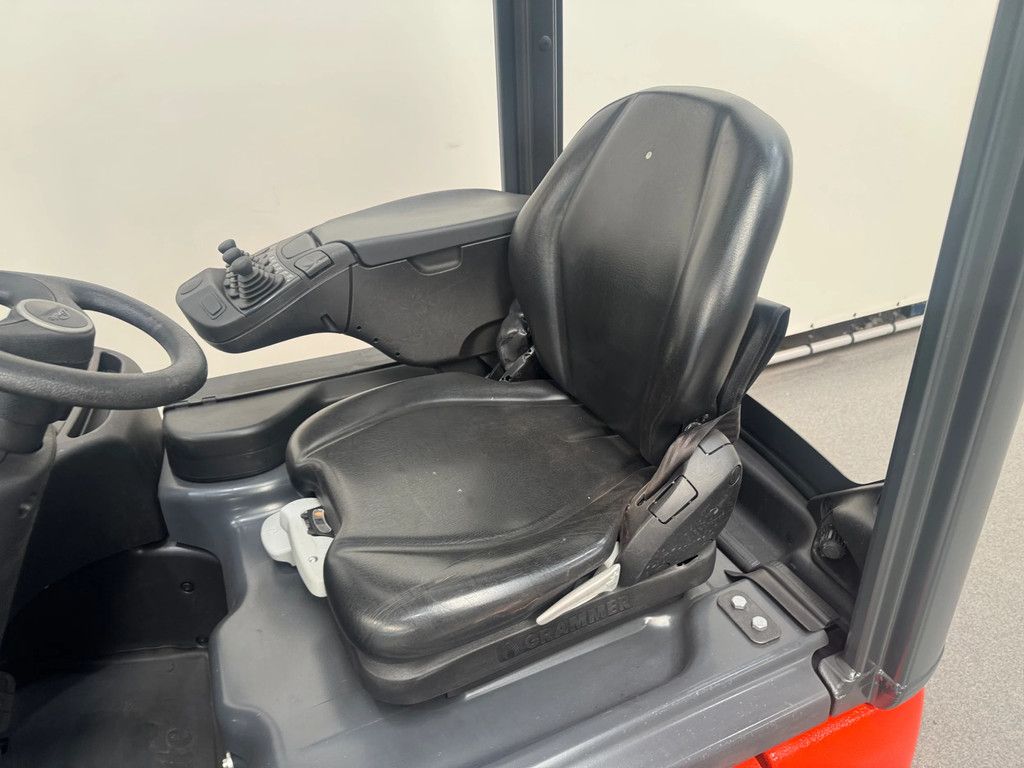 Linde E 12-02