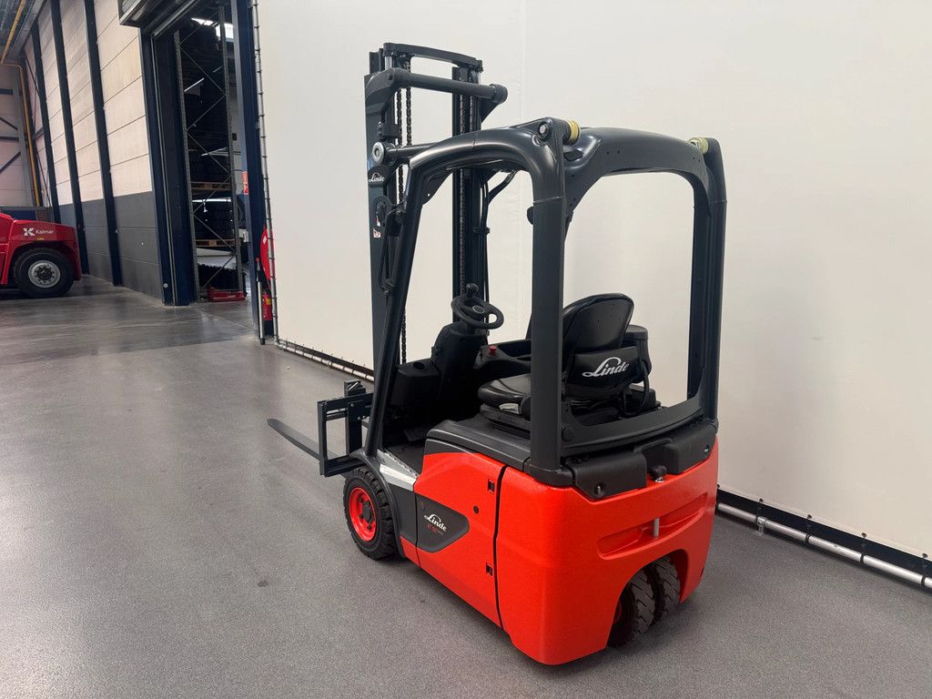 Linde E 12-02