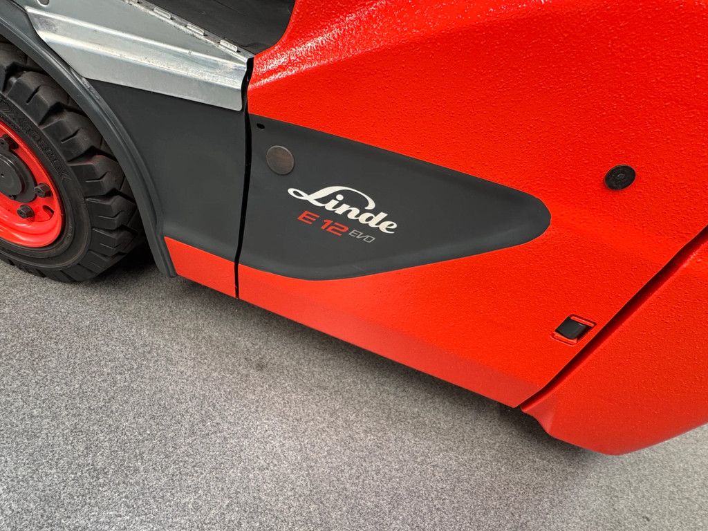 Linde E 12-02