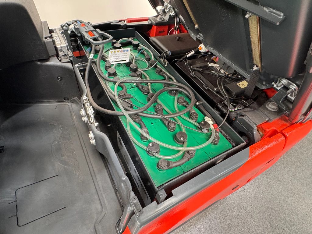 Linde E 12-02