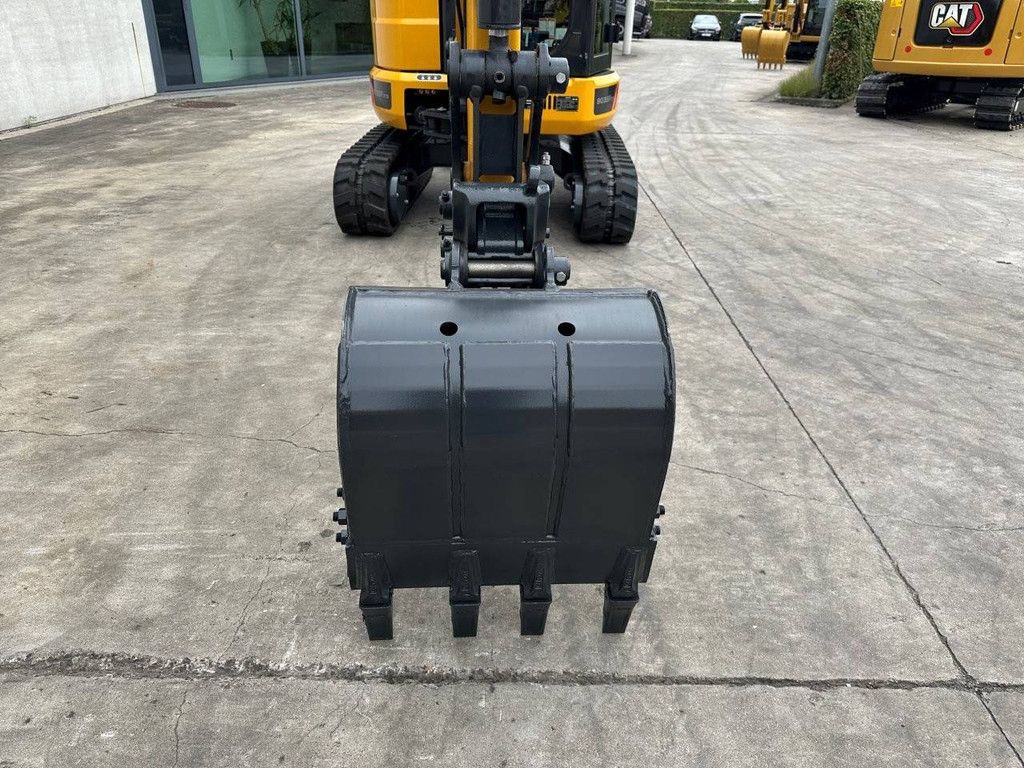 LiuGong 9035 FZTS Diesel-Midi-Bagger 2026 Neu