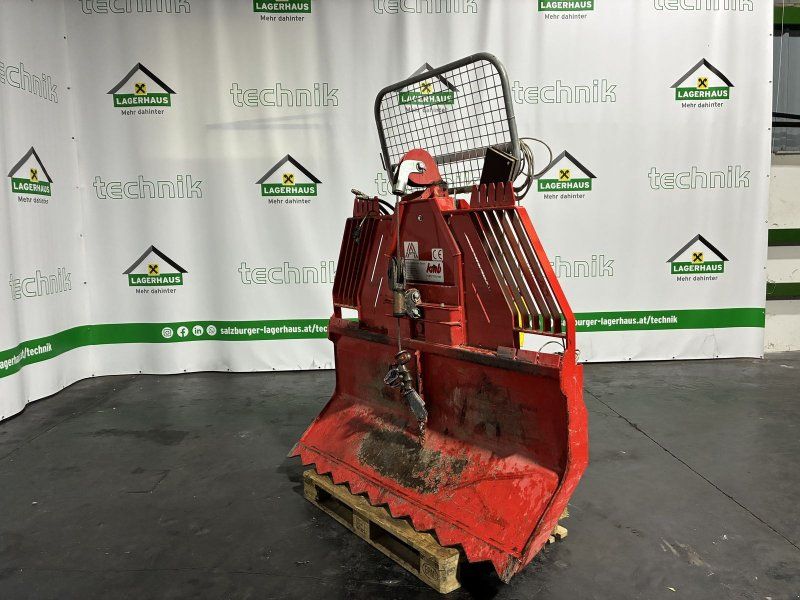 KMB 62EV