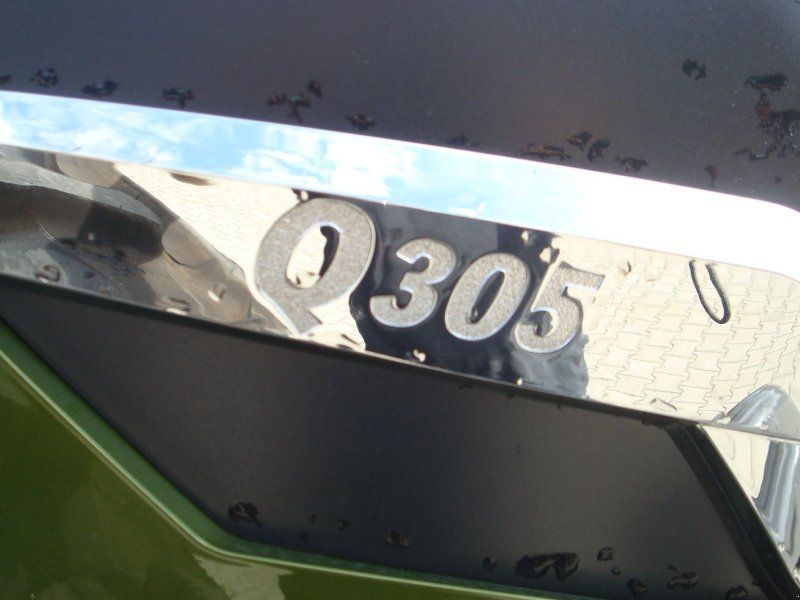 Valtra Q305
