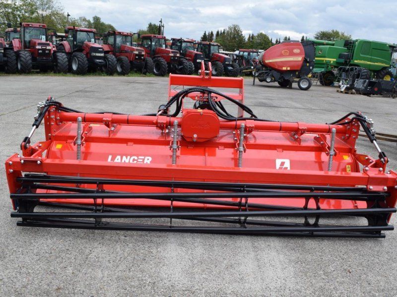Lancer Maximo Bold MB 280