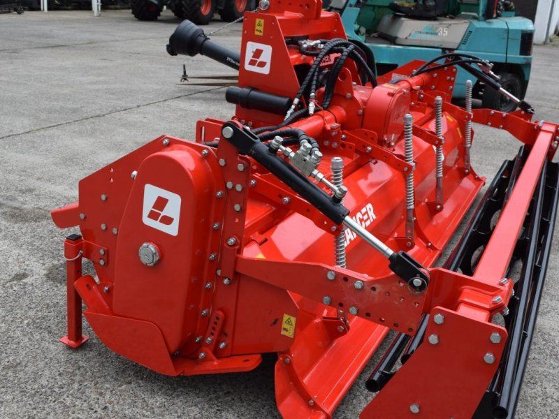 Lancer Maximo Bold MB 280
