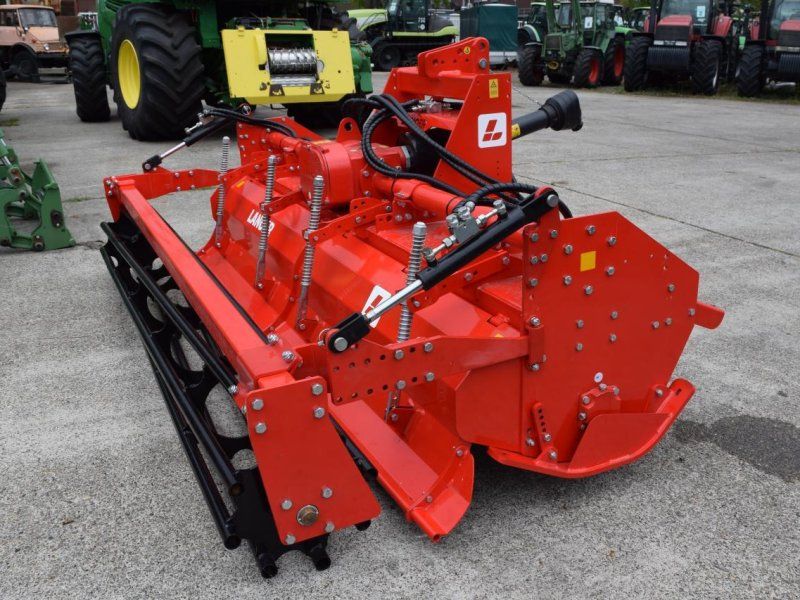 Lancer Maximo Bold MB 280