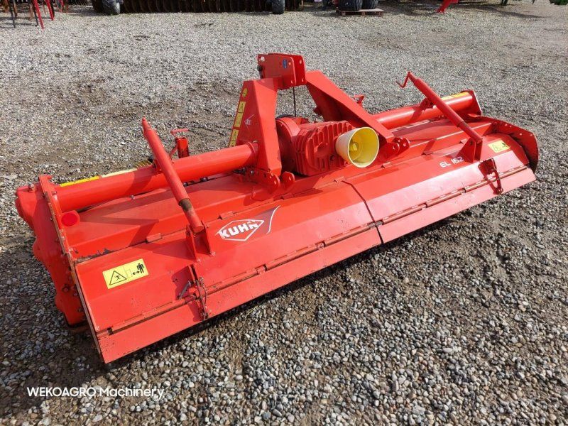 Kuhn EL 162300