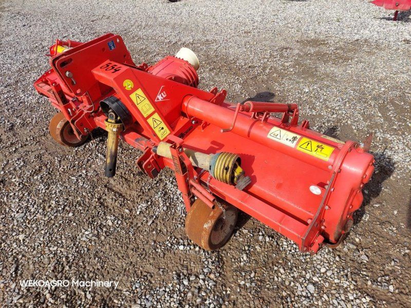 Kuhn EL 162300