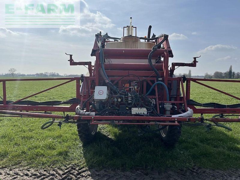 Agrifac za #782171