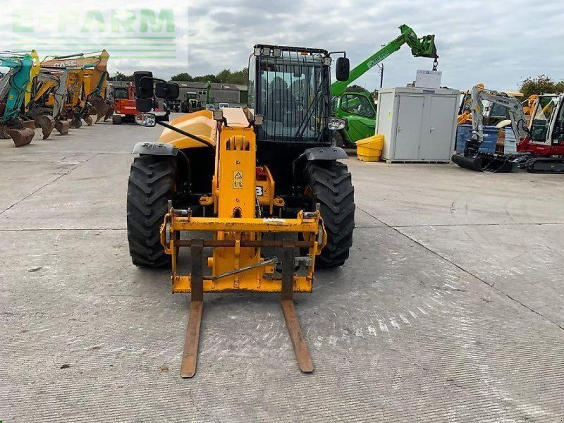 JCB 542-70 agri xtra tele (st26293)