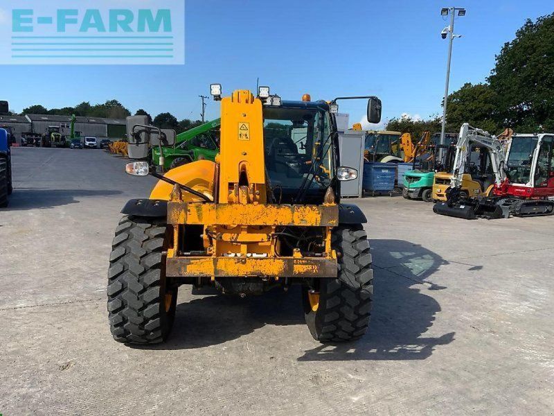 JCB 542-70 agri pro tele (st27354)