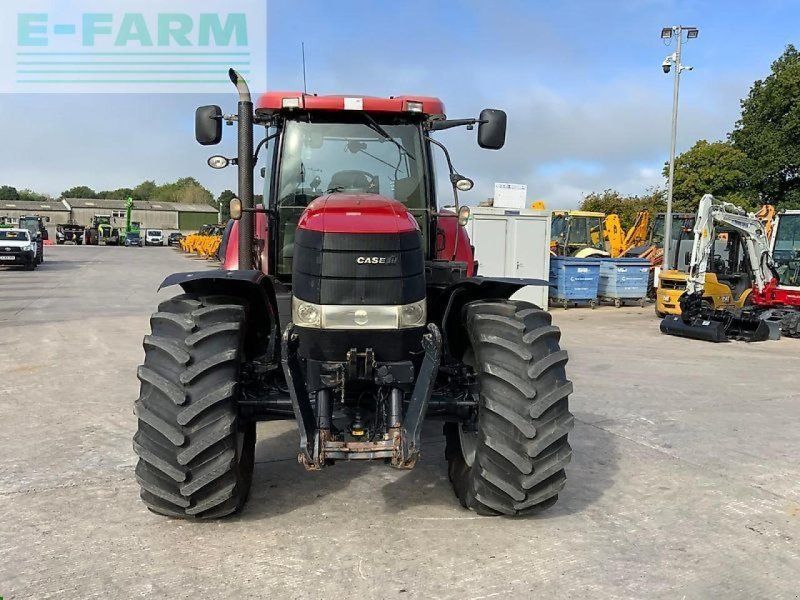 Case IH 230 cvx  (st27330)