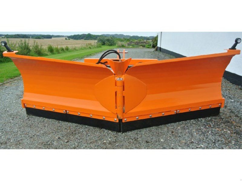 Stöckli Pro G302 220-330 cm.