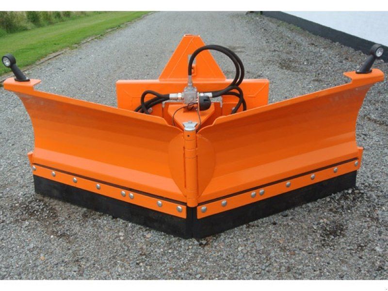 Stöckli Pro G202 150-220 cm.
