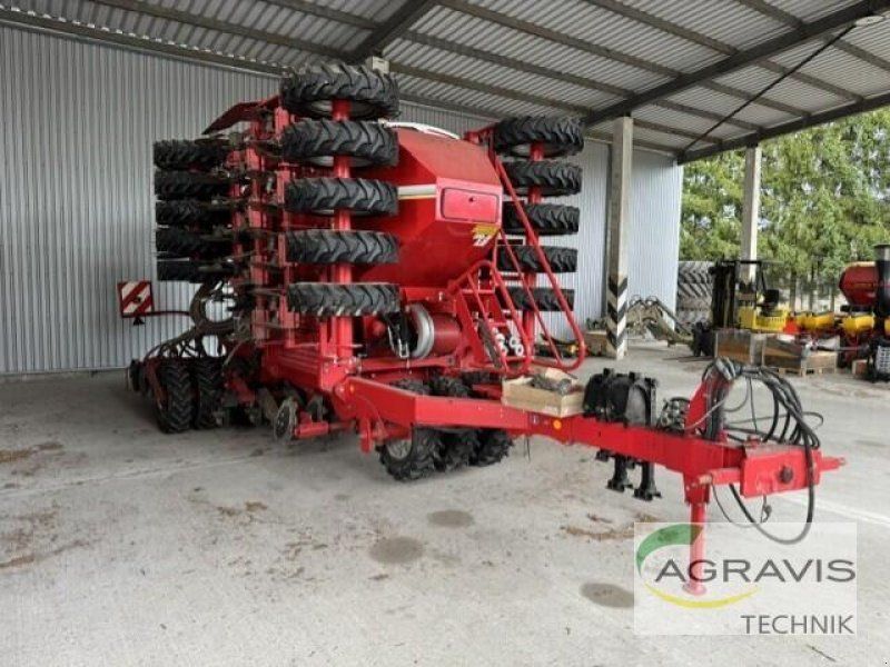Horsch PRONTO 6 DC