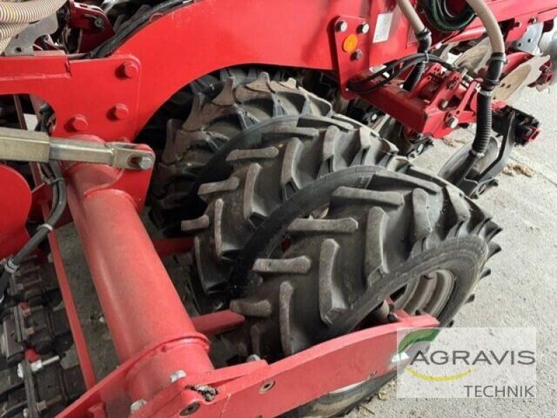 Horsch PRONTO 6 DC