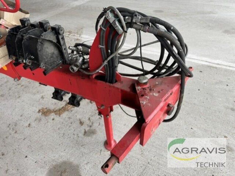 Horsch PRONTO 6 DC