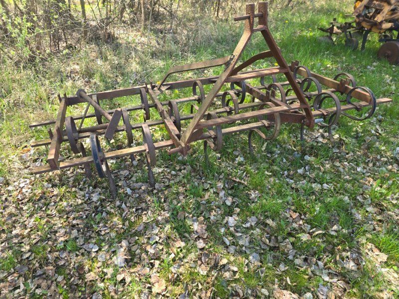 Fortschritt Fein 3m