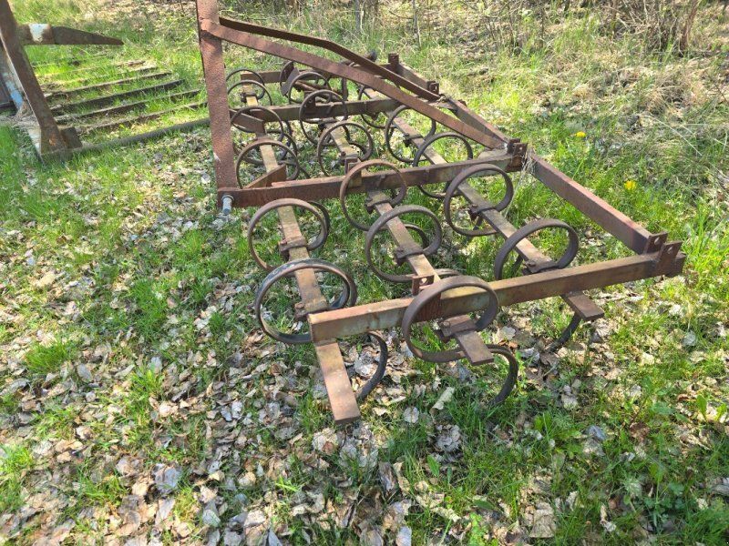 Fortschritt Fein 3m