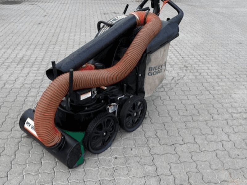 MV 601 SPE EU