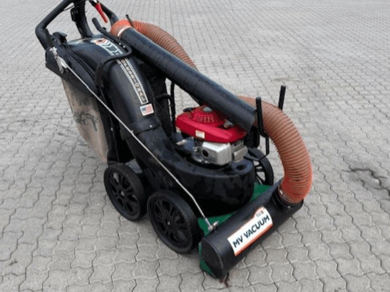 MV 601 SPE EU