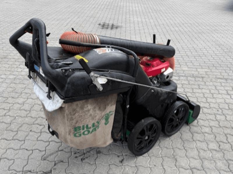 MV 601 SPE EU