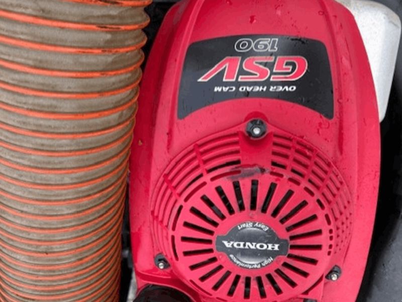 MV 601 SPE EU
