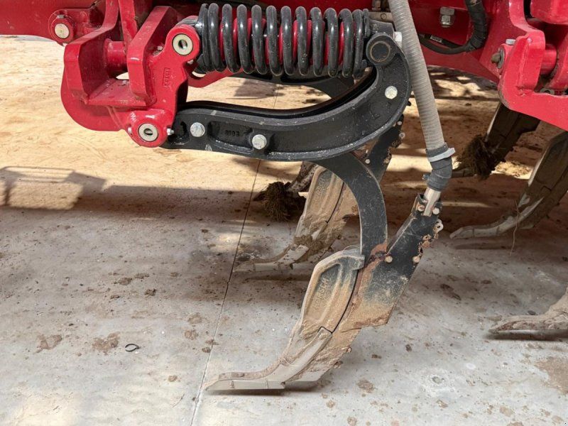 Horsch Focus 6TD Focus 6 TD
