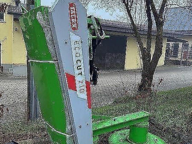 Talex 210