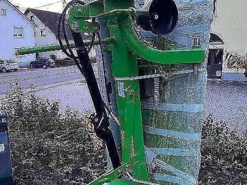 Talex 210
