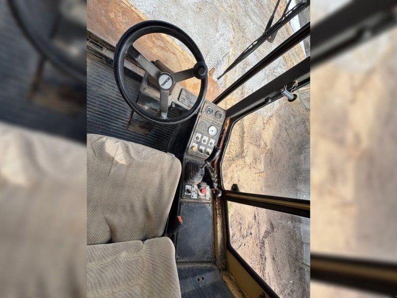 Bomag BW 177D-3