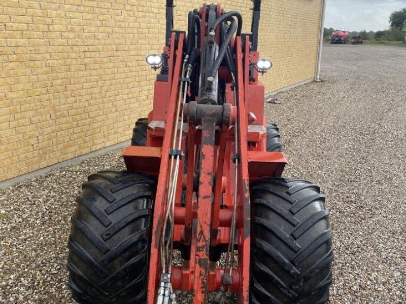 Oehler OL 3600