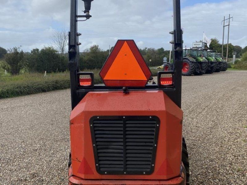 Oehler OL 3600