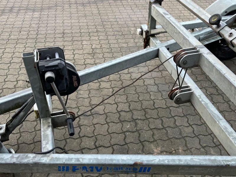 2600 2600kg kabel