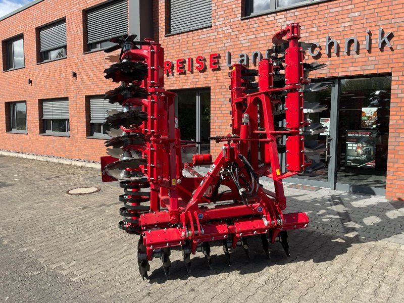 Horsch Joker 5 CT