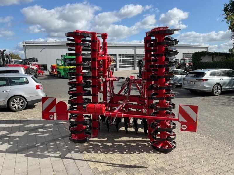 Horsch Joker 5 CT