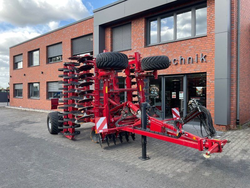 Horsch Joker 5 RT