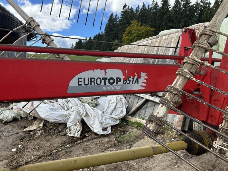 Pöttinger Pöttinger Seiten