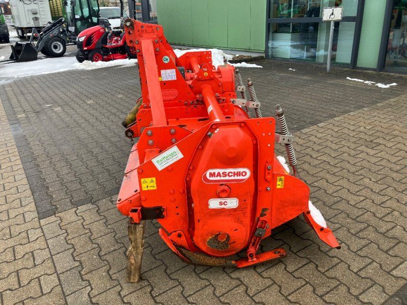 Maschio SC 280