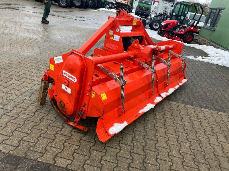 Maschio SC 280