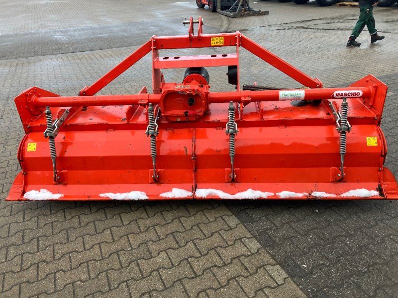Maschio SC 280