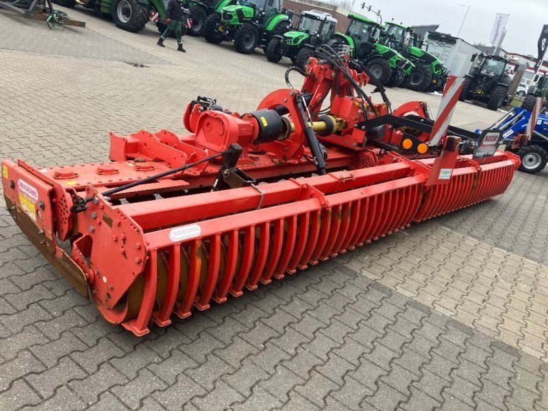 Maschio AQUILA-CLASSIC 6000