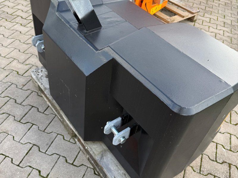 Suer SB 1300