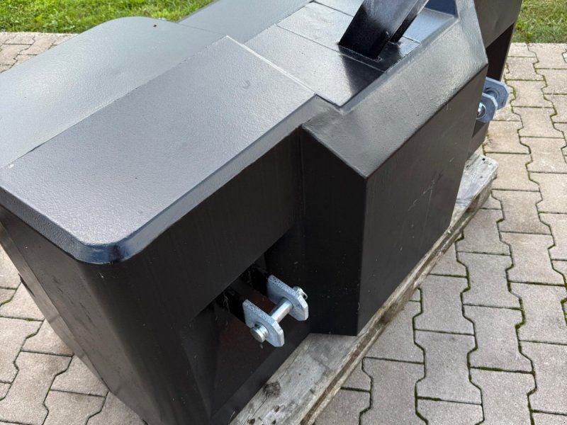 Suer SB 1300