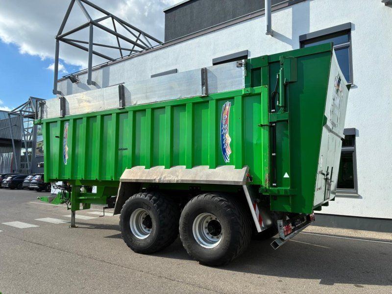 Demmler TSMD 2160L TSM 2060L
