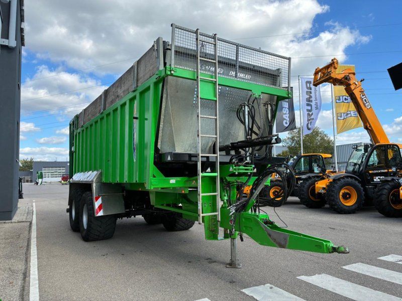 Demmler TSMD 2160L TSM 2060L