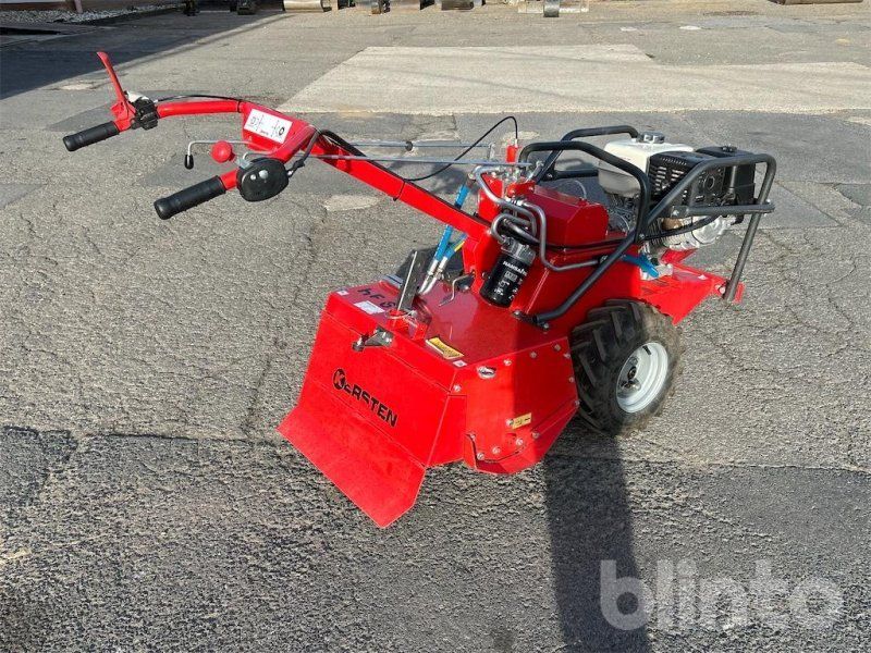 Kersten HF 600 G
