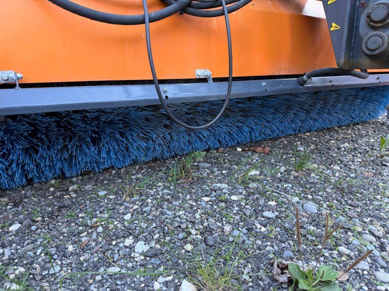 Saphir PKM 26